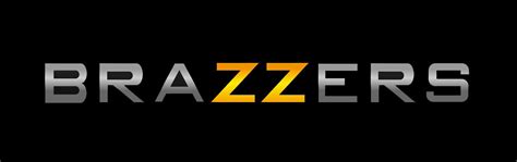 hd brezzers|Brazzerss Channel